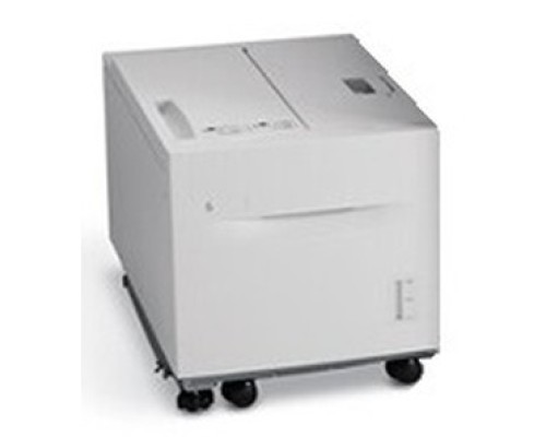 [Расходные материалы] Податчик бумаги большой емкости на 2000 листов А4 (HCF) Xerox для Versant 280