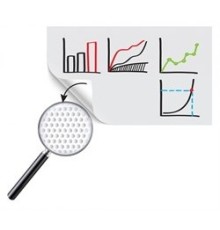 Доска маркерная Cactus CS-WZ-120x150 маркерная лак белый 120x150см