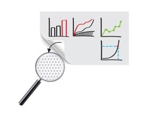 [Демонстрационная доска] Доска маркерная Cactus CS-WZ-120x150 маркерная лак белый 120x150см