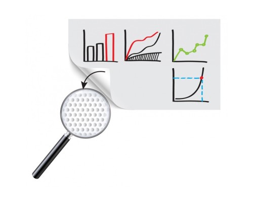 [Демонстрационная доска] Доска маркерная Cactus CS-WZ-60x100 маркерная лак белый 60x100см
