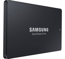 Samsung SSD 240Gb PM893 MZ7L3240HCHQ-00A07