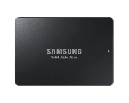 [накопитель] Samsung SSD 480Gb PM893 MZ7L3480HCHQ-00A07