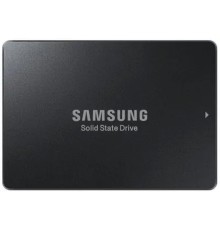 Samsung SSD 960Gb PM893 MZ7L3960HCJR-00A07