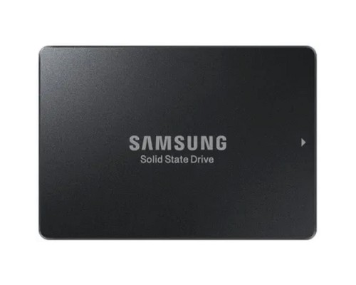 [накопитель] Samsung SSD 960Gb PM893 MZ7L3960HCJR-00A07