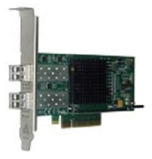 Silicom 10Gb PE210G2SPI9A-XR Dual Port SFP+ 10 Gigabit Ethernet PCI Express Server Adapter X8 Gen2 , Based on Intel 82599ES, Low-profile, Support Direct Attached Copper cable (analog X520-DA2) 