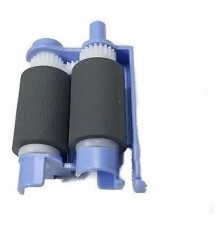 Hi-Black Ролик захвата (лоток 2) для HP LJ Pro M402/M403/M426/M427 (RM2-5452-ROL)