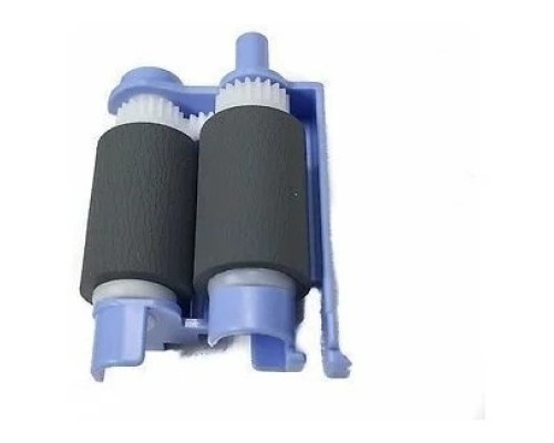 [магнитные валы, резиновые валы] Hi-Black Ролик захвата (лоток 2) для HP LJ Pro M402/M403/M426/M427 (RM2-5452-ROL)