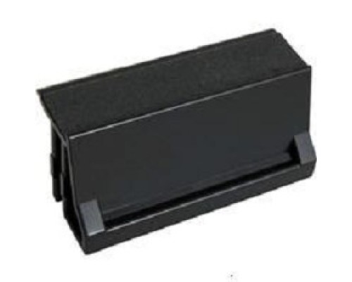 [Запасные части для принтеров и копиров] RL2-0657-000CN Тормозная площадка (лоток 1) HP LJ Pro M402/M403/M426/M427 (O)