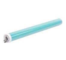 Барабан совм. для HP LJ Pro M402/M404n/M426/M427/M428dw/M506/M527, с хвостовиком (v0038127)