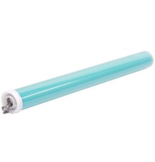 Барабан совм. для HP LJ Pro M402/M404n/M426/M427/M428dw/M506/M527, с хвостовиком (v0038127)