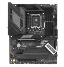 Asus ROG STRIX Z690-F GAMING WIFI {Intel Z690,LGA 1700,ATX}