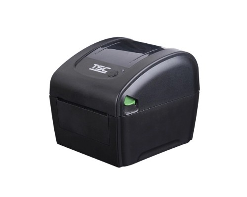 [TSC принтеры ] TSC DA310 Принтер этикеток [99-158A002-0002] {300 Dpi, 4 Ips, Usb Only}
