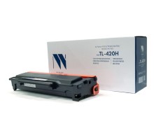 NV Print TL-420H Картридж  для  Pantum P3010/3300/M6700/6800/7100/7200/7300 (3000 стр.) с чипом