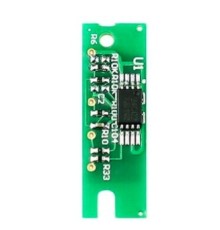 Чип для Ricoh SP4500HE, Aficio SP 3600/3610/4510, 12K										