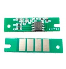 Чип для Ricoh SP4500 DRUM, Aficio SP 3600/3610/4510/4520, 20K									