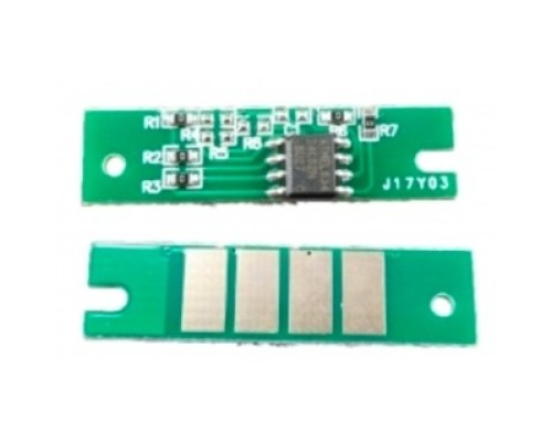 [Чипы для картриджей] Чип для Ricoh SP4500 DRUM, Aficio SP 3600/3610/4510/4520, 20K									