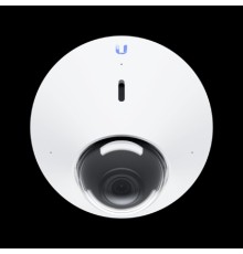 UBIQUITI UVC-G4-DOME Видеокамера 4MP, 24 к/с