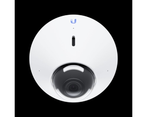 [Камера видеонаблюдения, регистратор, аксессуар] UBIQUITI UVC-G4-DOME Видеокамера 4MP, 24 к/с