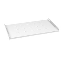 Cabeus SH-J018-WM45 Полка 19