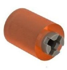 Ролик подачи бумаги Konica-Minolta bizhub 308e (A64J564101)