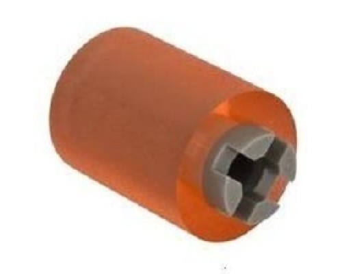 [Расходные материалы] Ролик подачи бумаги Konica-Minolta bizhub 308e (A64J564101)