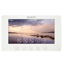 Falcon Eye Cosmo HD Plus Видеодомофон