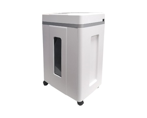 [Уничтожитель документов] Office Kit Уничтожитель документов  S200TS  OK0801S200  {0,8x1}