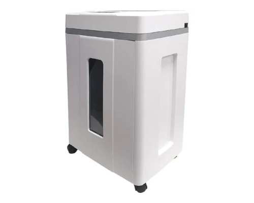 [Уничтожитель документов] Office Kit Уничтожитель документов  S200TS  OK0802S200  {0,8x2}