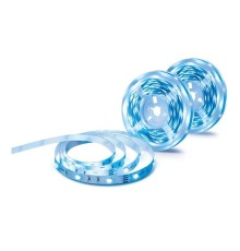 TP-Link Tapo L900-10 Умная светодиодная Wi-Fi лента