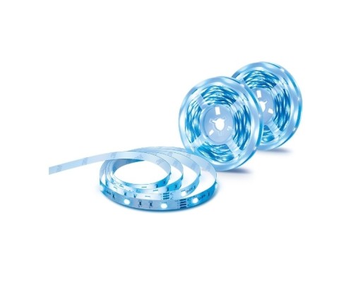 [Сетевое оборудование] TP-Link Tapo L900-10 Умная светодиодная Wi-Fi лента