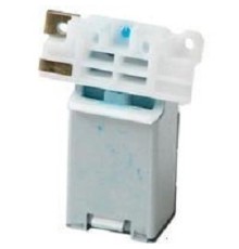 Петля автоподатчика левая XEROX Phaser 3635 MFP/WC 3315