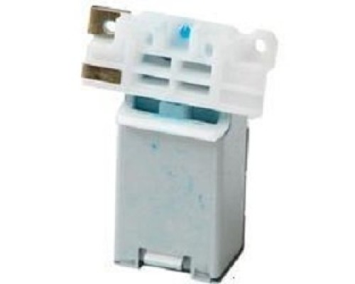 [Расходные материалы] Петля автоподатчика левая XEROX Phaser 3635 MFP/WC 3315