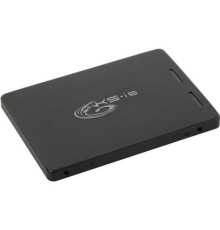 KS-is KS-527 Переходник SATA -> M.2 в корпусе 2.5