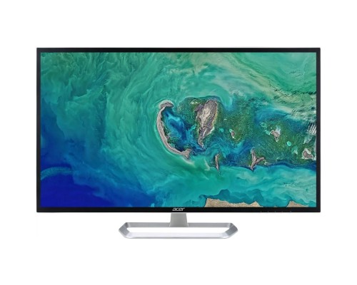 [Монитор] LCD Acer 31.5