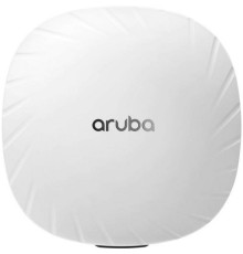 JZ336A Aruba AP-535 (RW) Unified AP