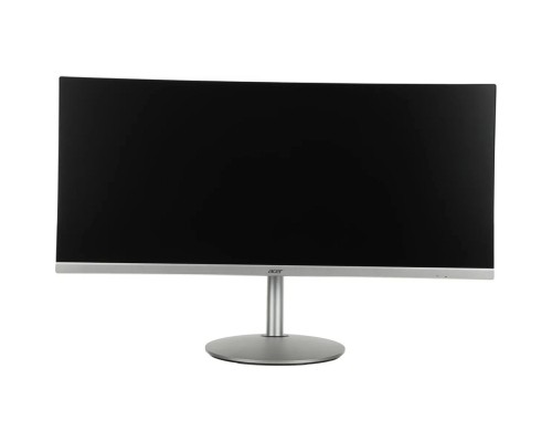 [Монитор] LCD Acer 34