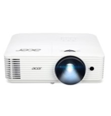 Acer H5386BDi {DLP 3D, 720p, 4500Lm, 20000/1, HDMI, Wifi, Bag, 2.7Kg EUROPower EMEA}