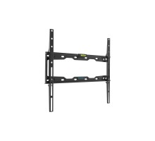 Kromax ELEMENT-3 черный 22