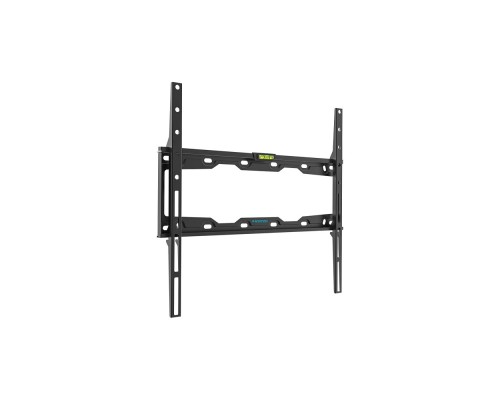 [Крепеж] Kromax ELEMENT-3 черный 22