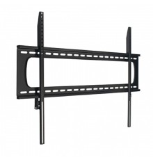 Kromax STAR PRO-111 черный 55