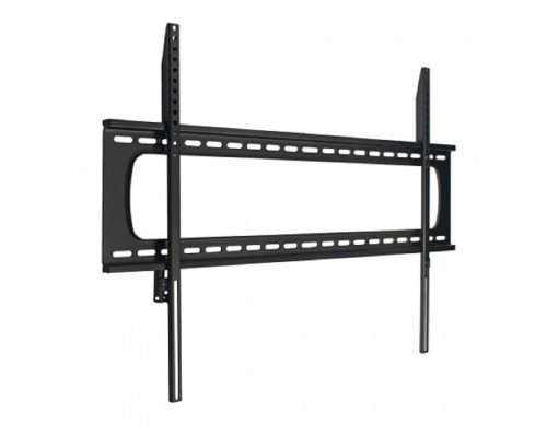 [Крепеж] Kromax STAR PRO-111 черный 55