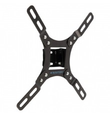 Kromax VEGA-8 черный 15