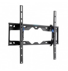 Kromax ELEMENT-4 черный 22