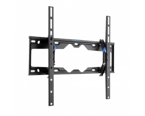 [Крепеж] Kromax ELEMENT-4 черный 22