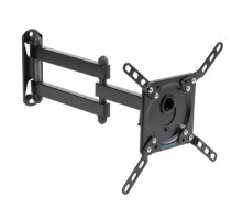 Kromax DIX-14 черный 15