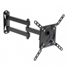 Kromax DIX-14 черный 15