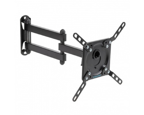 [Крепеж] Kromax DIX-14 черный 15