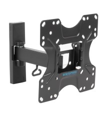 Kromax OPTIMA-213 черный 20