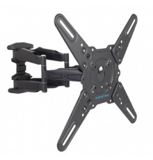 Kromax ATLANTIS-45 темно-серый 22