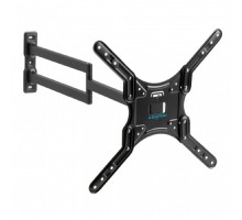 Kromax DIX-25 черный 24